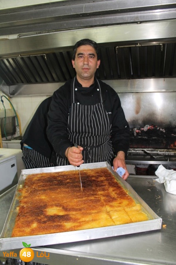 Re7la bayare3qw (80).JPG